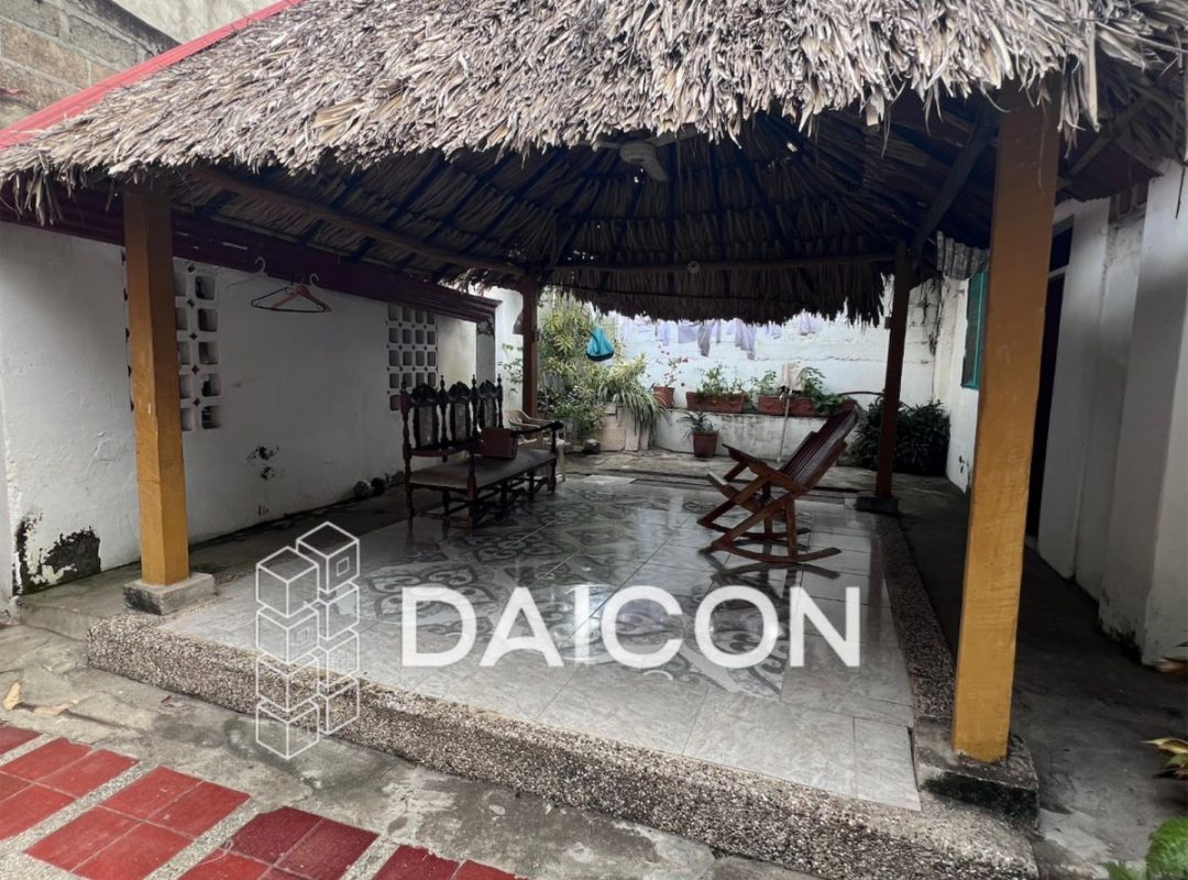 WhatsApp Image 2026-03-12 at 9.01.32 AM (3)