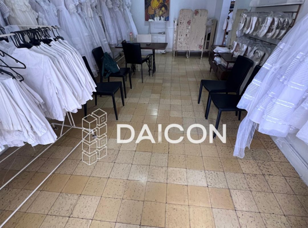 WhatsApp Image 2026-03-12 at 9.01.32 AM (4)