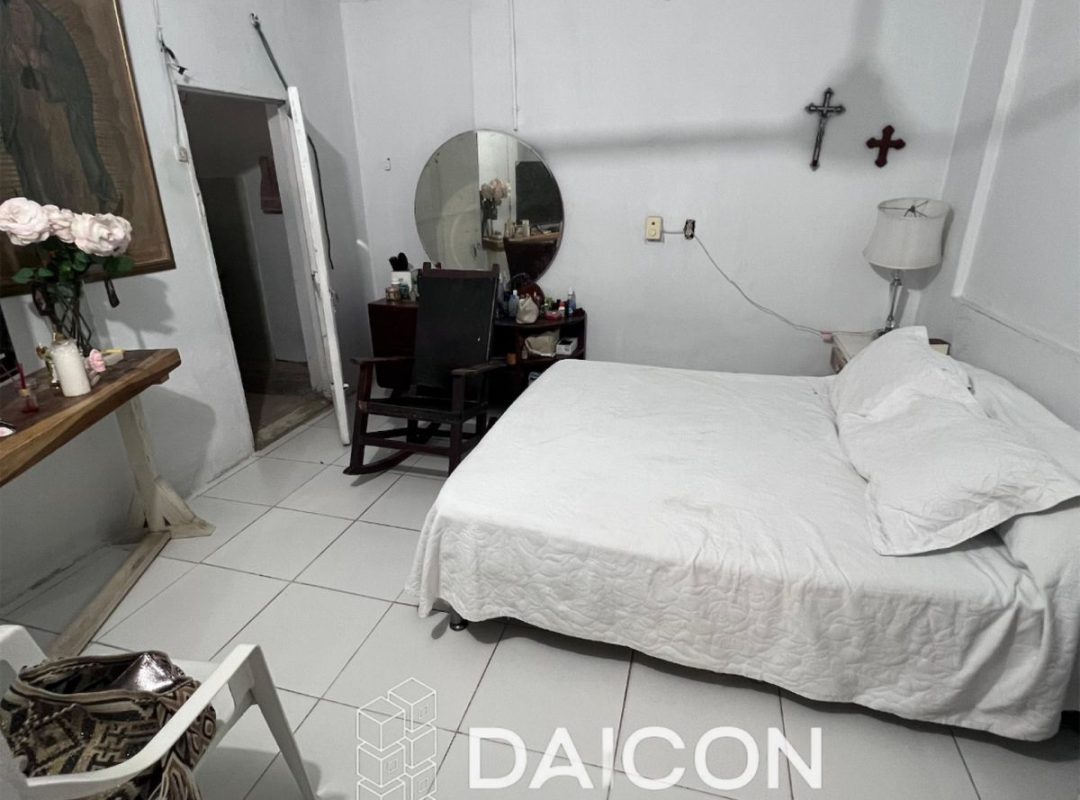 WhatsApp Image 2026-03-12 at 9.01.32 AM