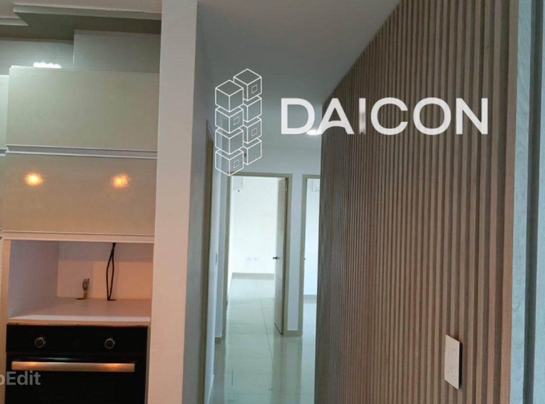 WhatsApp Image 2026-03-14 at 11.01.42 AM