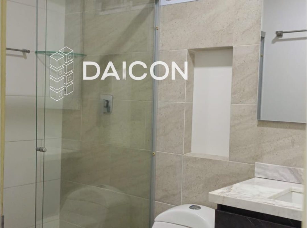 WhatsApp Image 2026-03-14 at 11.01.43 AM (1)