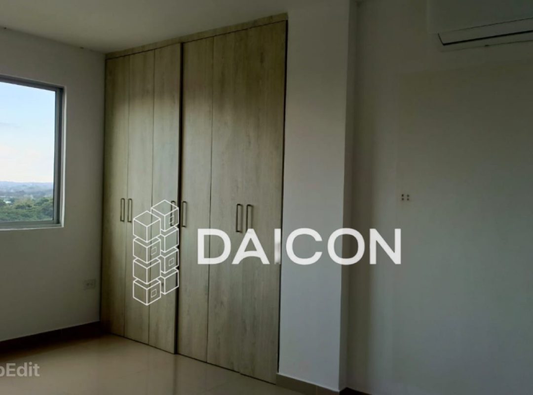 WhatsApp Image 2026-03-14 at 11.01.43 AM (2)