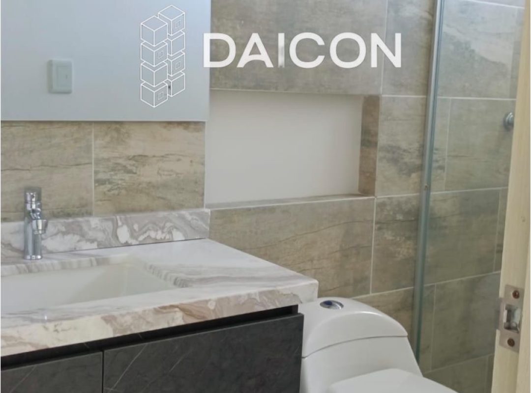 WhatsApp Image 2026-03-14 at 11.01.43 AM (3)