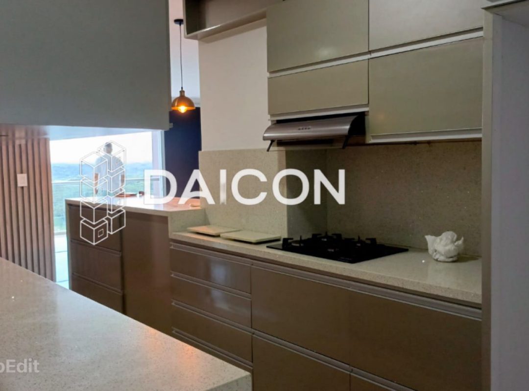 WhatsApp Image 2026-03-14 at 11.01.43 AM (4)