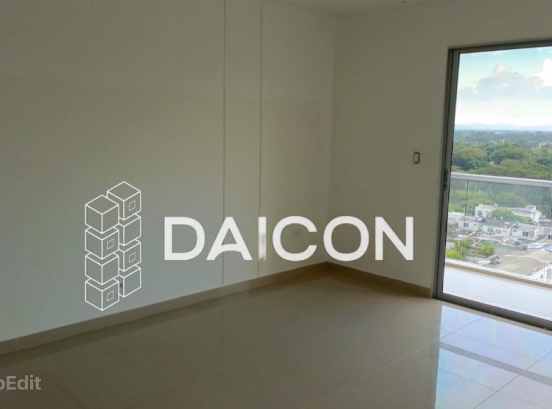 WhatsApp Image 2026-03-14 at 11.01.43 AM