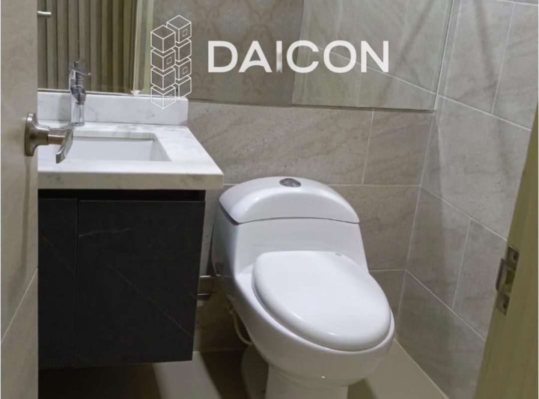 WhatsApp Image 2026-03-14 at 11.01.44 AM (1)