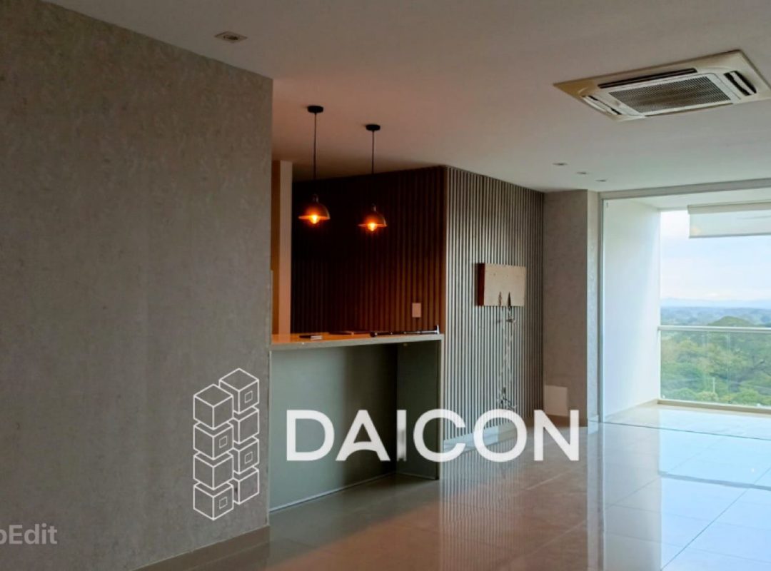 WhatsApp Image 2026-03-14 at 11.01.44 AM (2)