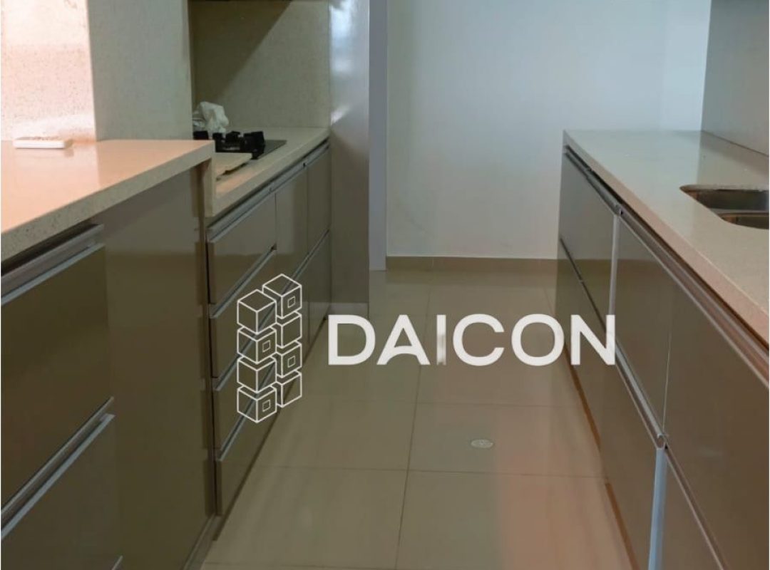 WhatsApp Image 2026-03-14 at 11.01.44 AM (3)