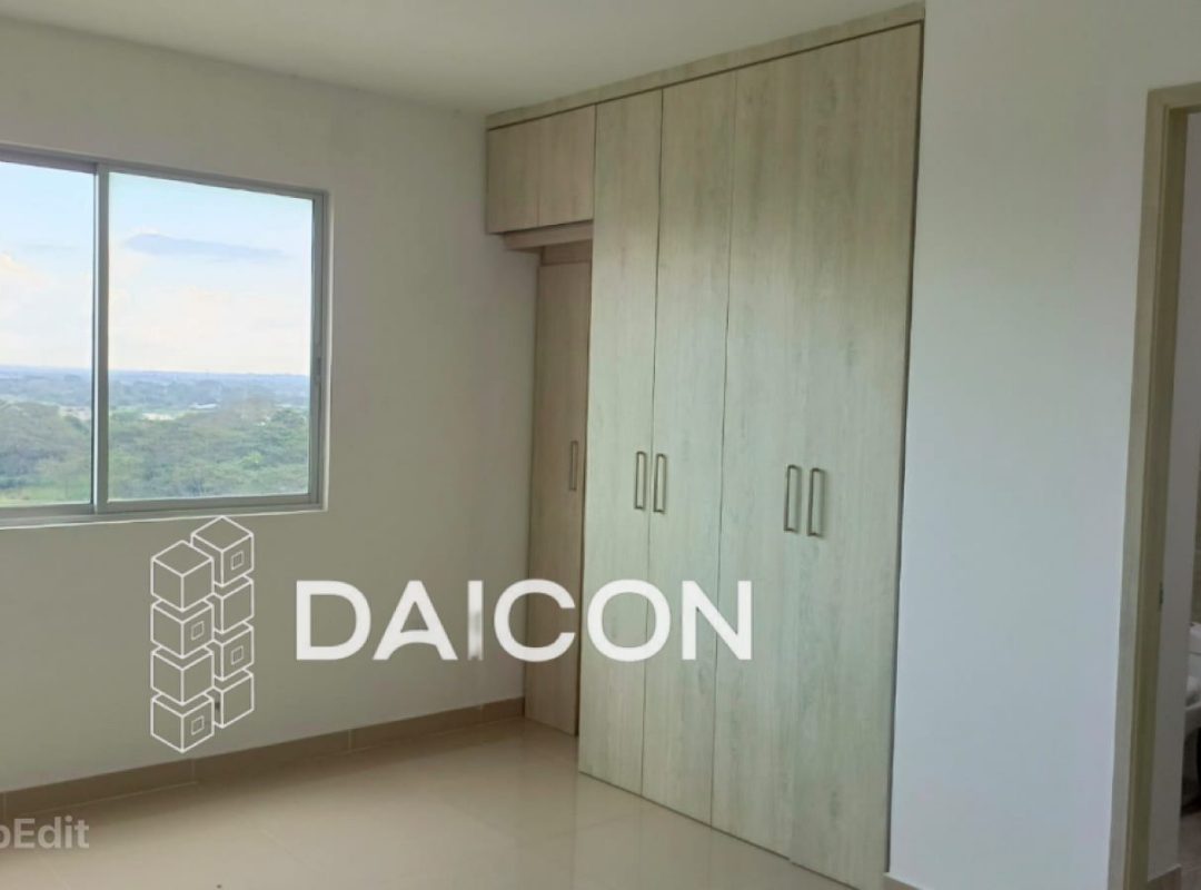 WhatsApp Image 2026-03-14 at 11.01.44 AM