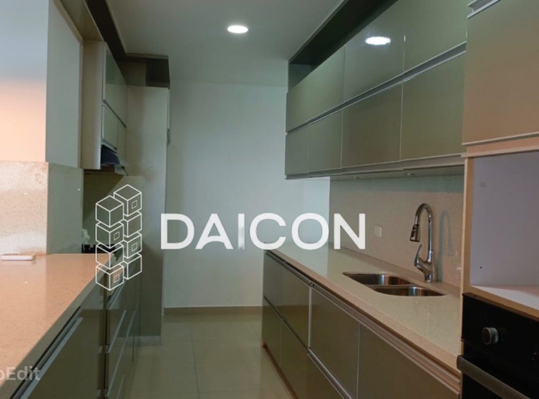 WhatsApp Image 2026-03-14 at 11.01.45 AM (1)