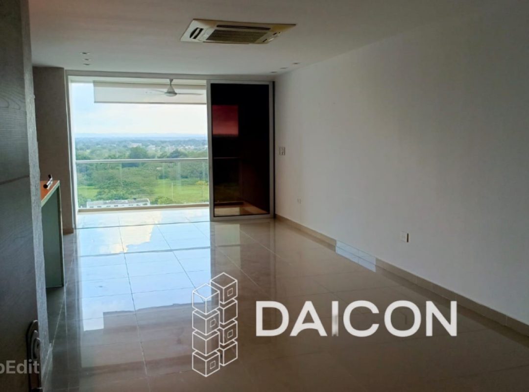 WhatsApp Image 2026-03-14 at 11.01.45 AM (2)