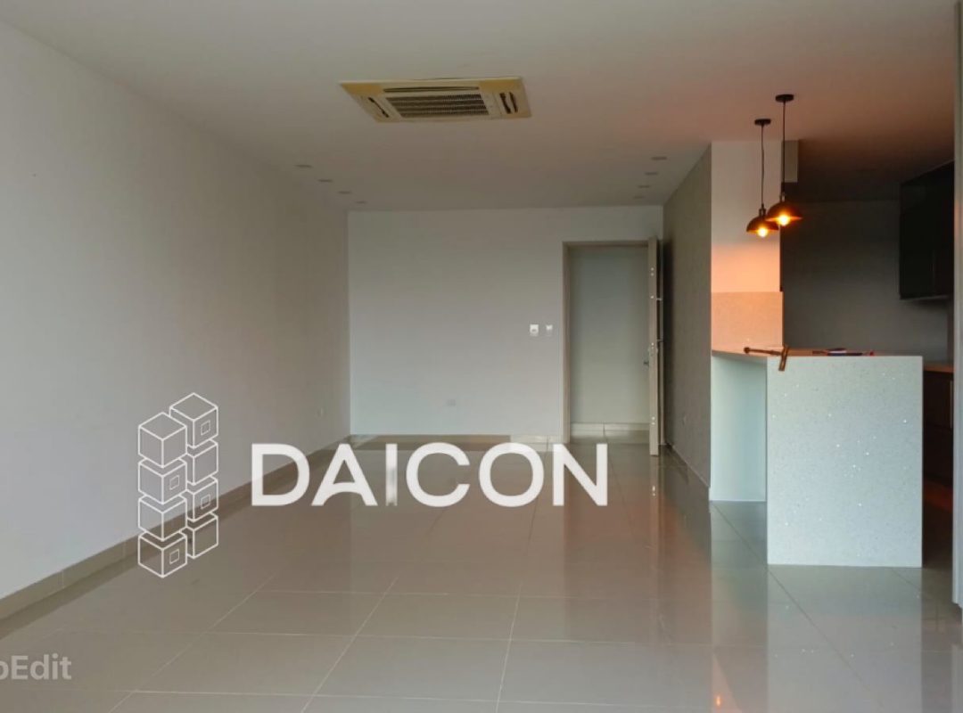 WhatsApp Image 2026-03-14 at 11.01.45 AM