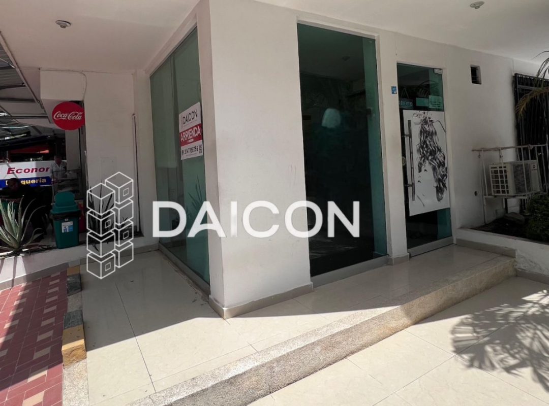 WhatsApp Image 2026-03-16 at 11.05.49 AM (1)