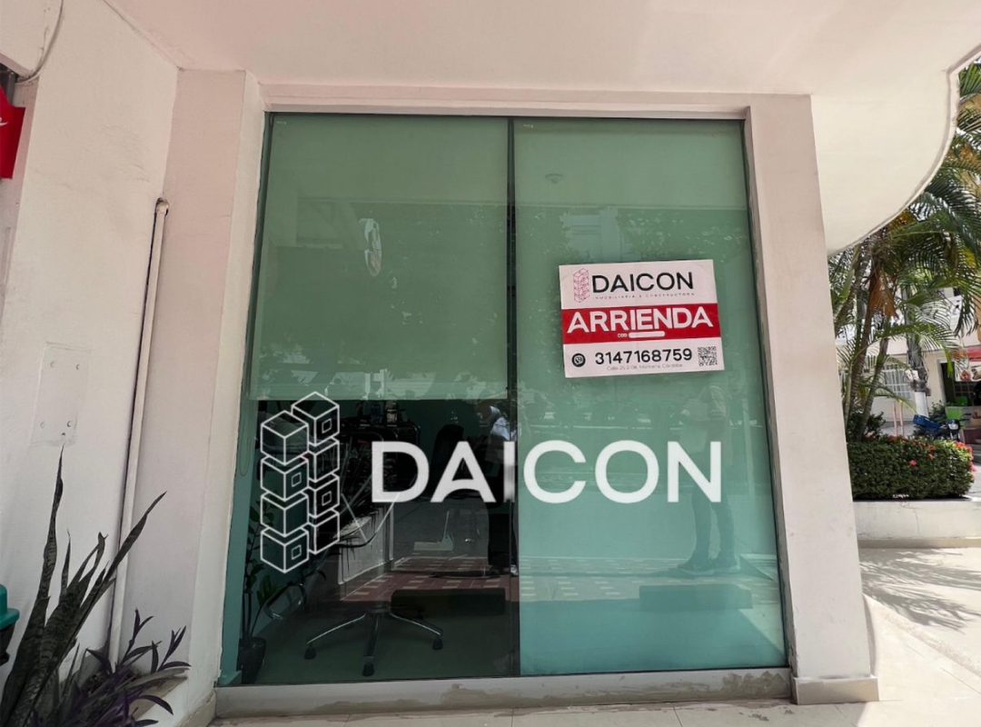 WhatsApp Image 2026-03-16 at 11.05.49 AM