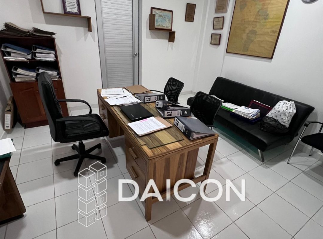 WhatsApp Image 2026-03-16 at 2.49.26 PM (1)