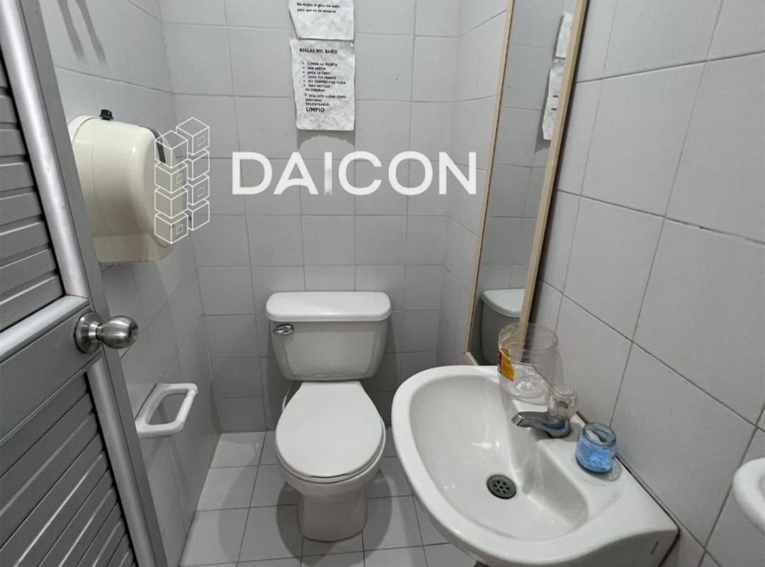 WhatsApp Image 2026-03-16 at 2.49.26 PM (2)