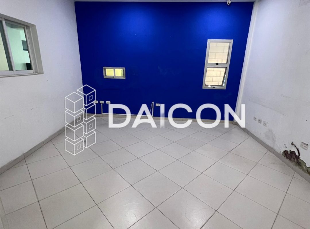 WhatsApp Image 2026-03-16 at 2.49.26 PM (3)