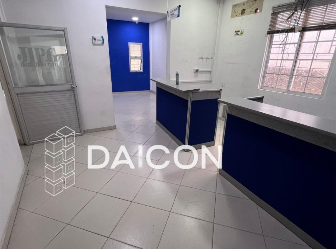 WhatsApp Image 2026-03-16 at 2.49.26 PM (4)