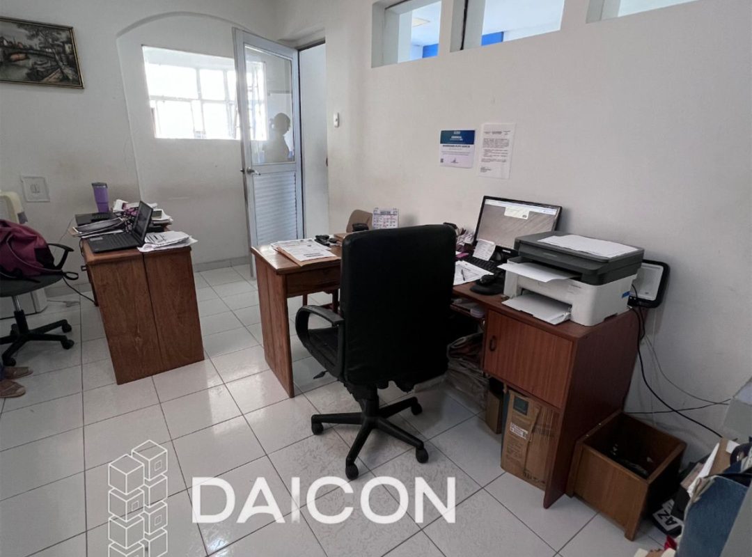 WhatsApp Image 2026-03-16 at 2.49.26 PM