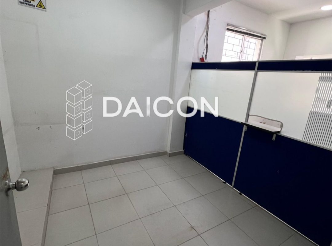 WhatsApp Image 2026-03-16 at 2.49.27 PM (1)