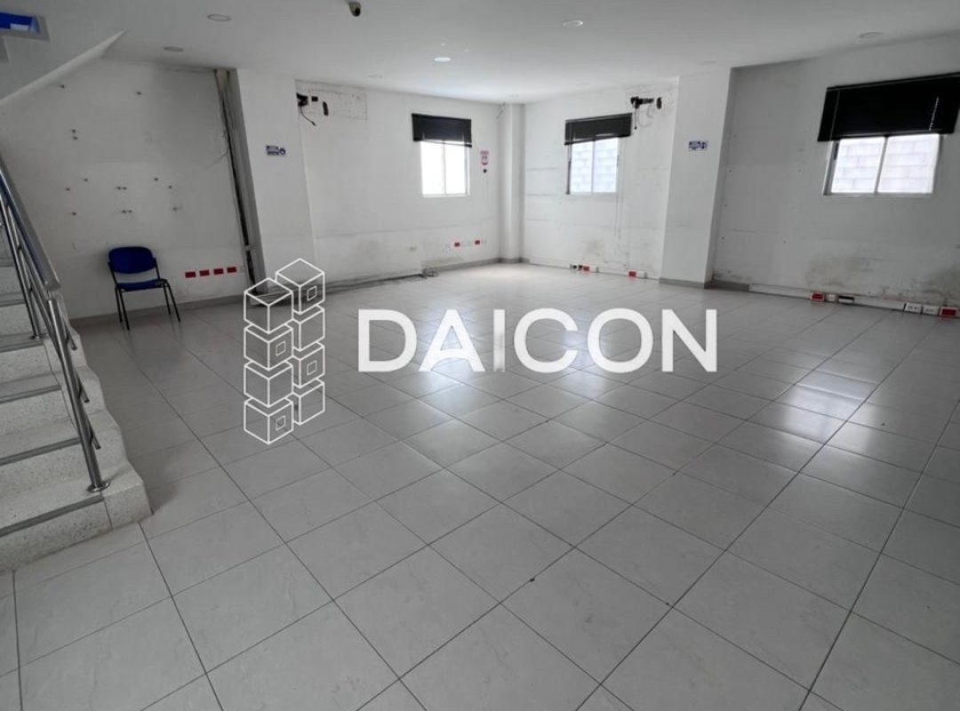 WhatsApp Image 2026-03-16 at 2.49.27 PM (2)