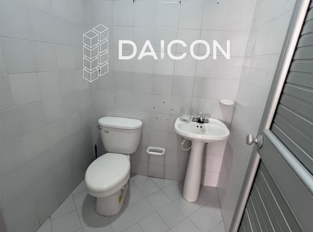 WhatsApp Image 2026-03-16 at 2.49.27 PM (3)