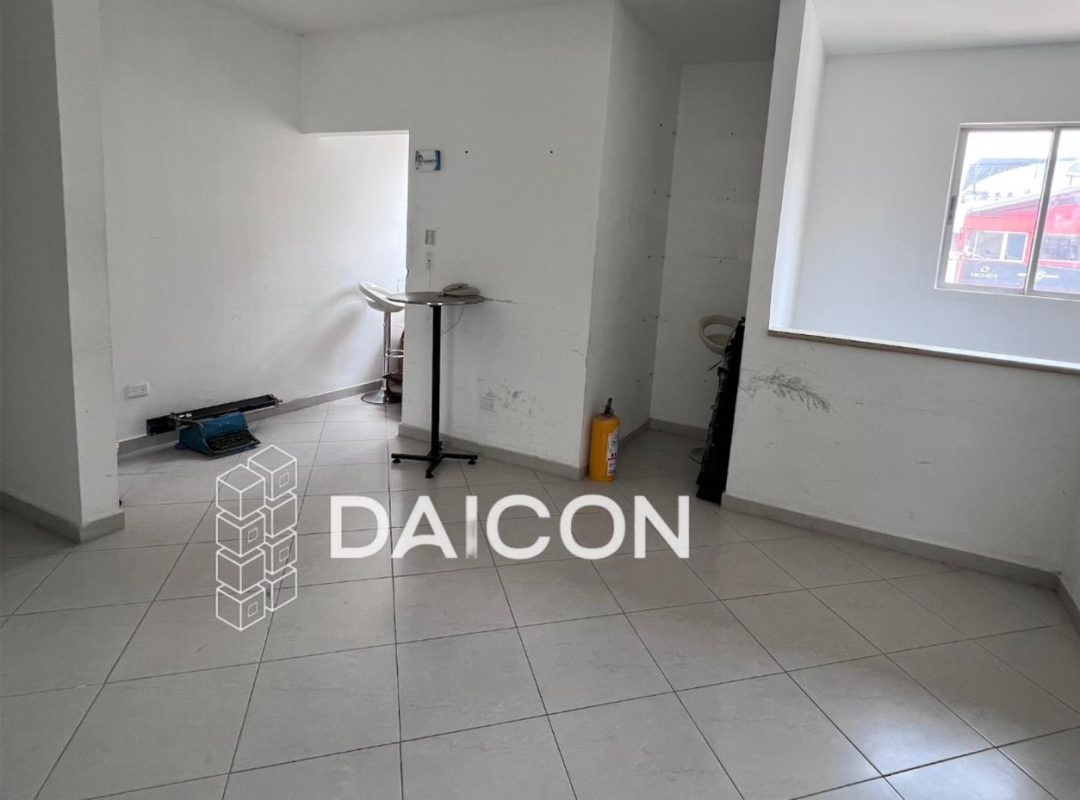 WhatsApp Image 2026-03-16 at 2.49.28 PM (1)