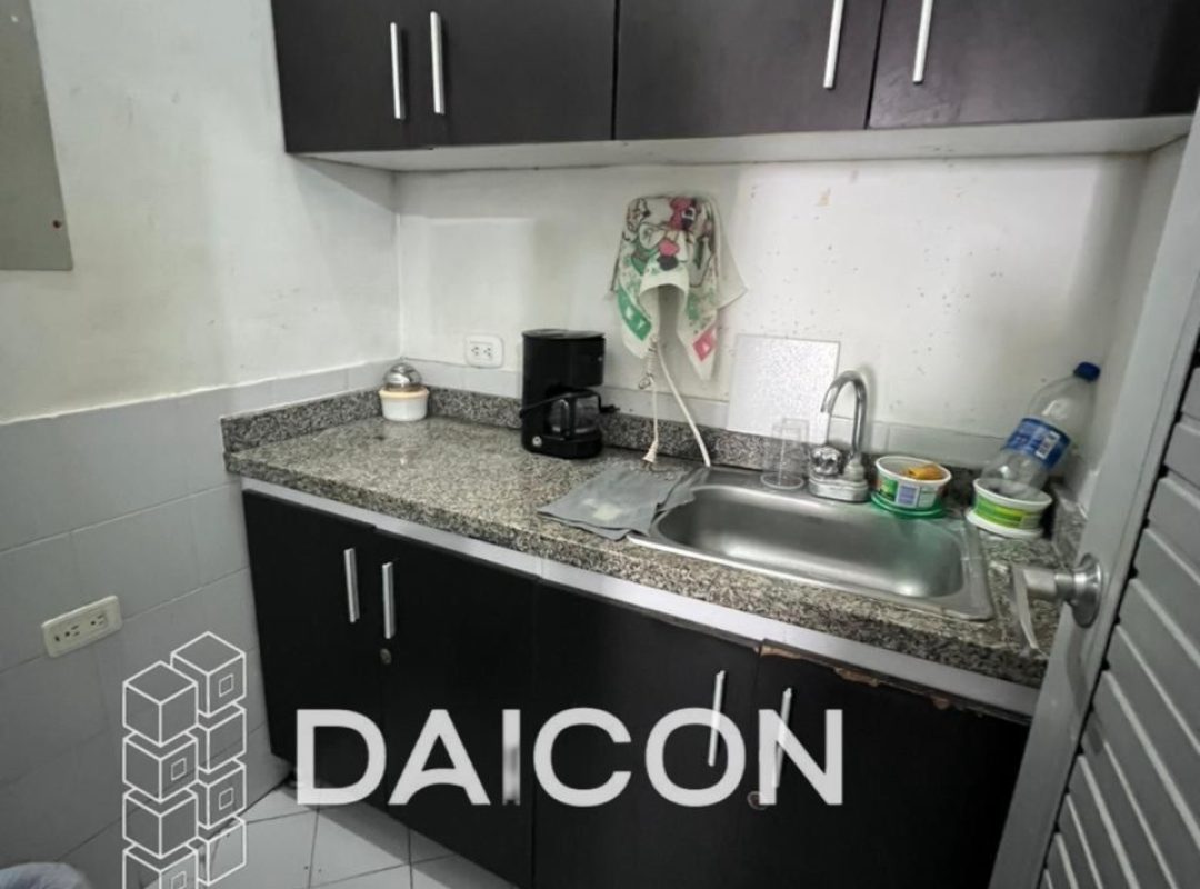 WhatsApp Image 2026-03-16 at 2.49.28 PM (2)