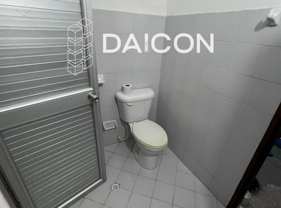 WhatsApp Image 2026-03-16 at 2.49.28 PM (3)