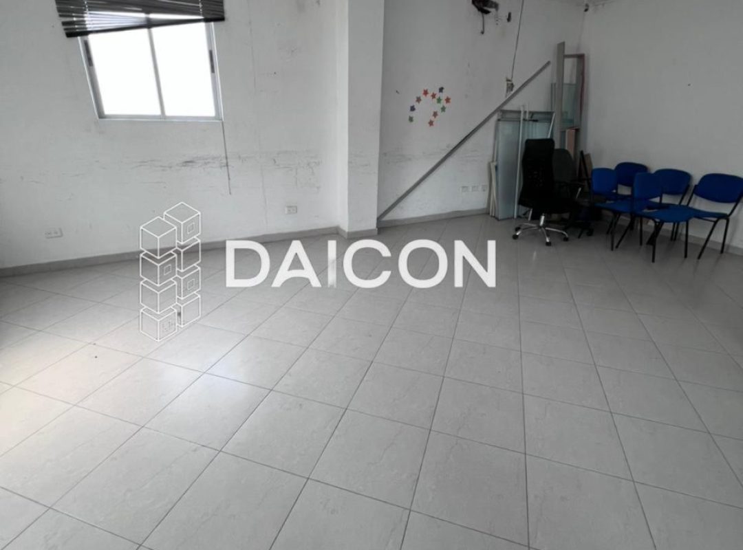 WhatsApp Image 2026-03-16 at 2.49.28 PM