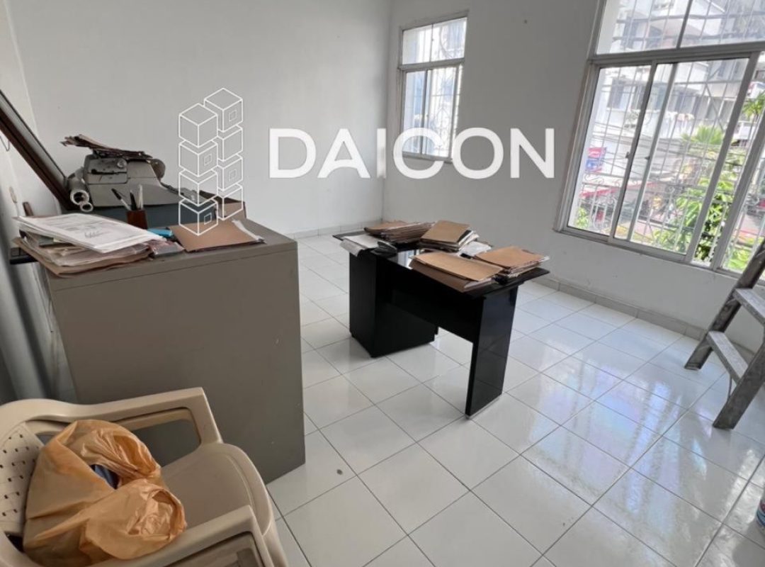 WhatsApp Image 2026-03-16 at 2.49.29 PM