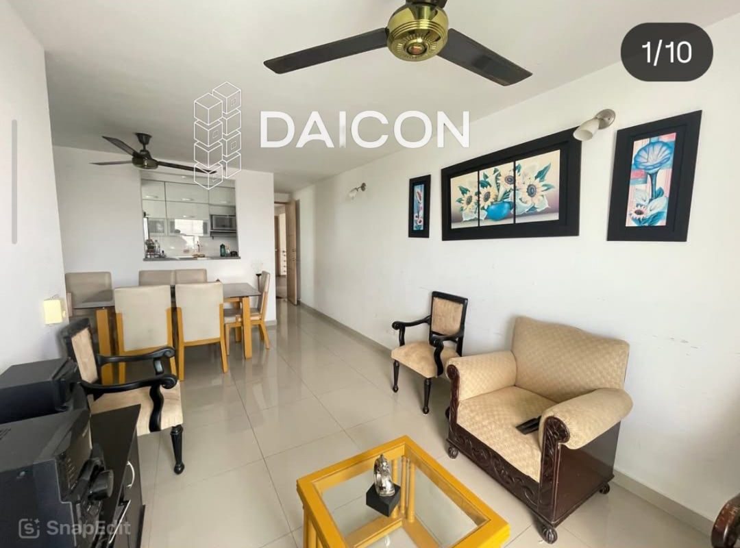 WhatsApp Image 2026-03-16 at 4.39.44 PM (1)