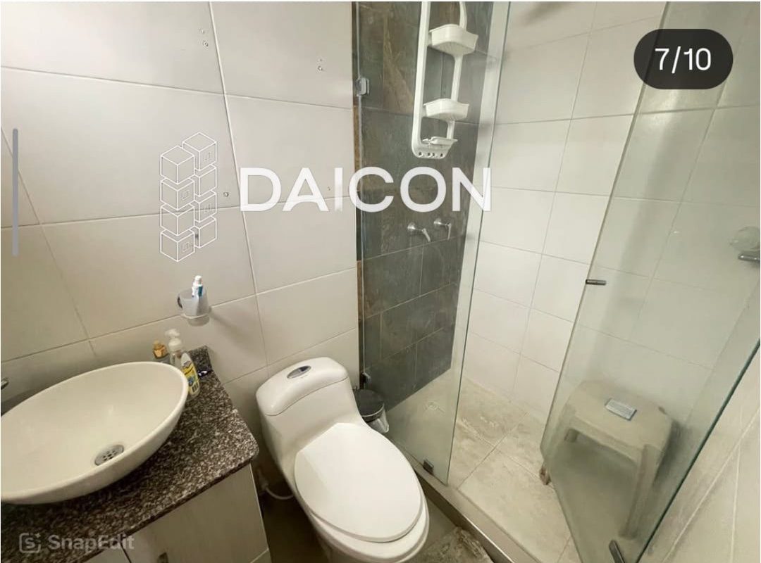 WhatsApp Image 2026-03-16 at 4.39.44 PM (2)