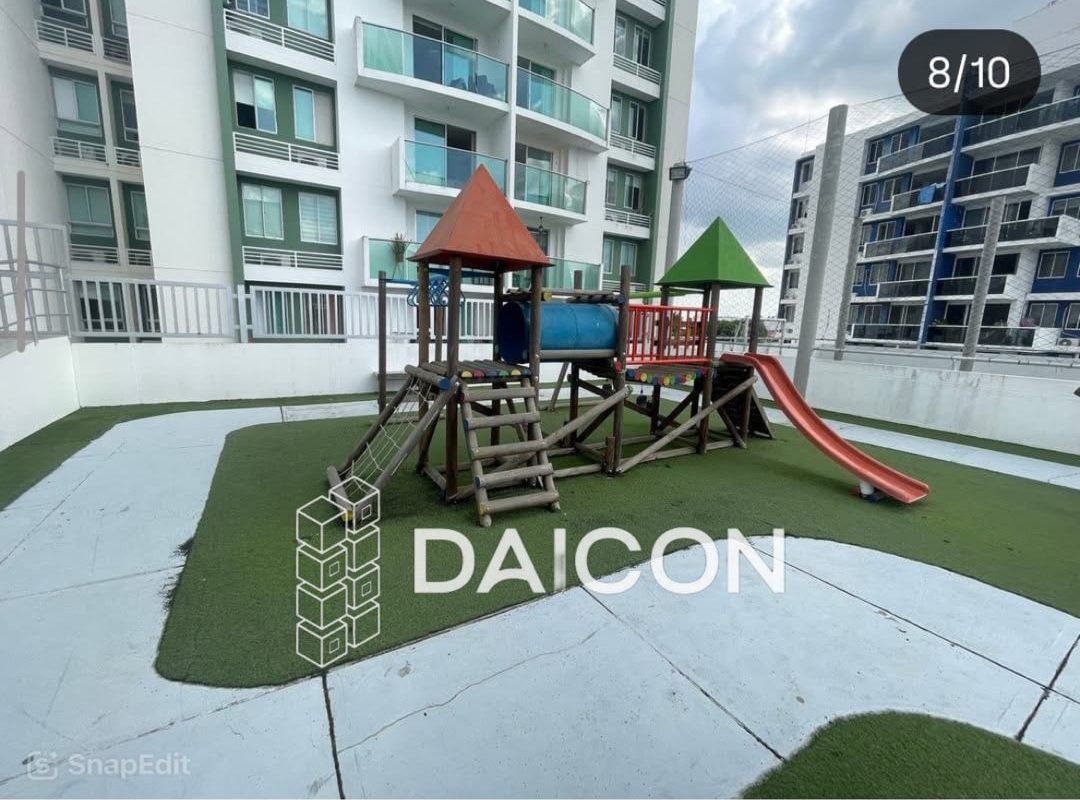 WhatsApp Image 2026-03-16 at 4.39.44 PM (3)