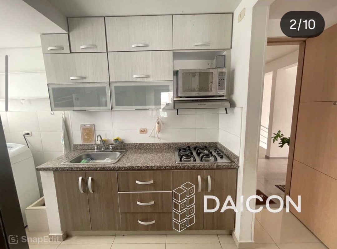 WhatsApp Image 2026-03-16 at 4.39.44 PM