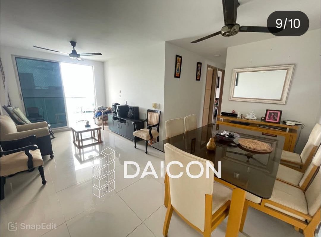 WhatsApp Image 2026-03-16 at 4.39.45 PM (1)