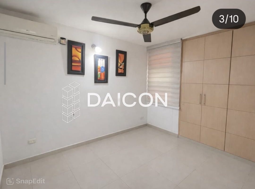 WhatsApp Image 2026-03-16 at 4.39.45 PM (2)