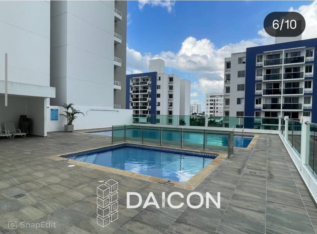 WhatsApp Image 2026-03-16 at 4.39.45 PM (3)