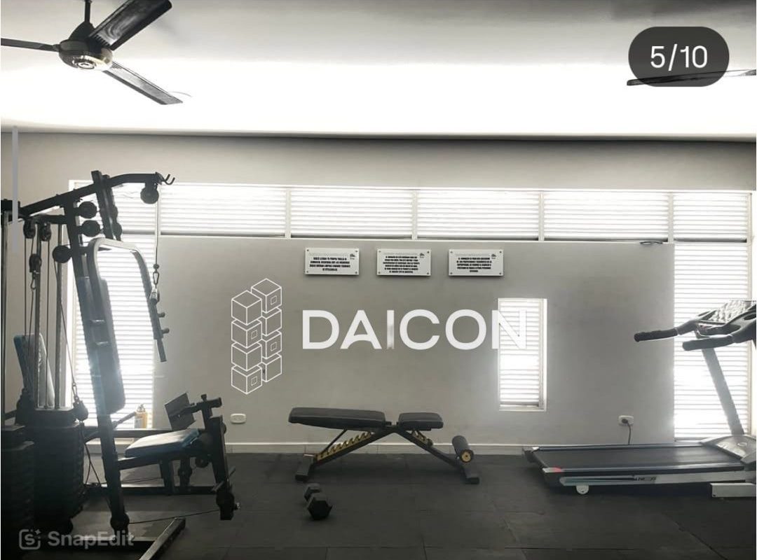 WhatsApp Image 2026-03-16 at 4.39.45 PM (4)