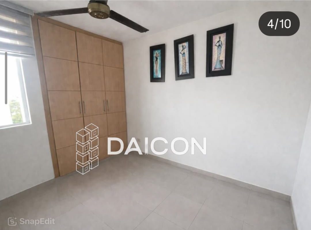 WhatsApp Image 2026-03-16 at 4.39.45 PM