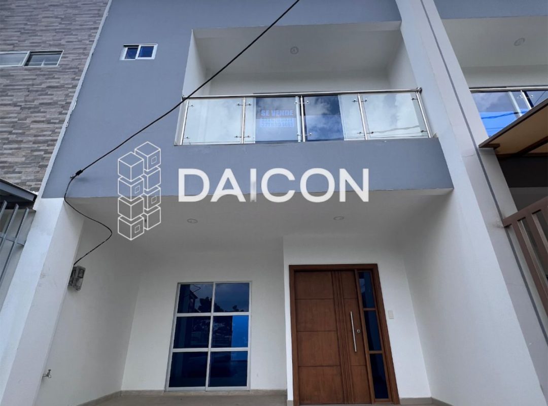 WhatsApp Image 2026-03-17 at 11.02.23 AM (1)