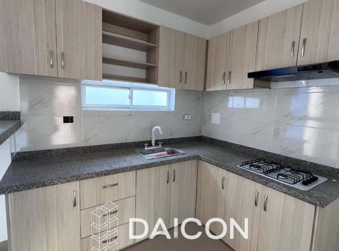 WhatsApp Image 2026-03-17 at 11.02.23 AM (2)