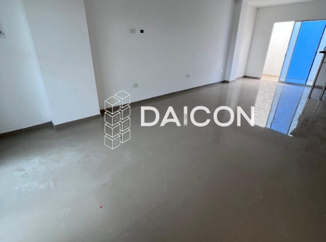 WhatsApp Image 2026-03-17 at 11.02.23 AM (3)