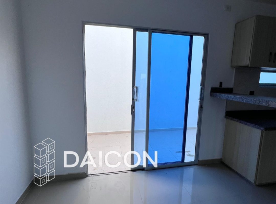 WhatsApp Image 2026-03-17 at 11.02.23 AM (4)