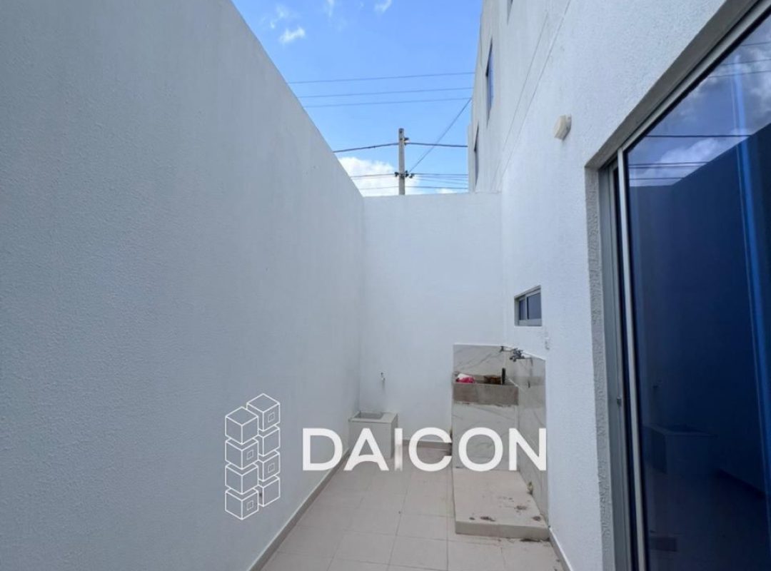 WhatsApp Image 2026-03-17 at 11.02.23 AM (5)