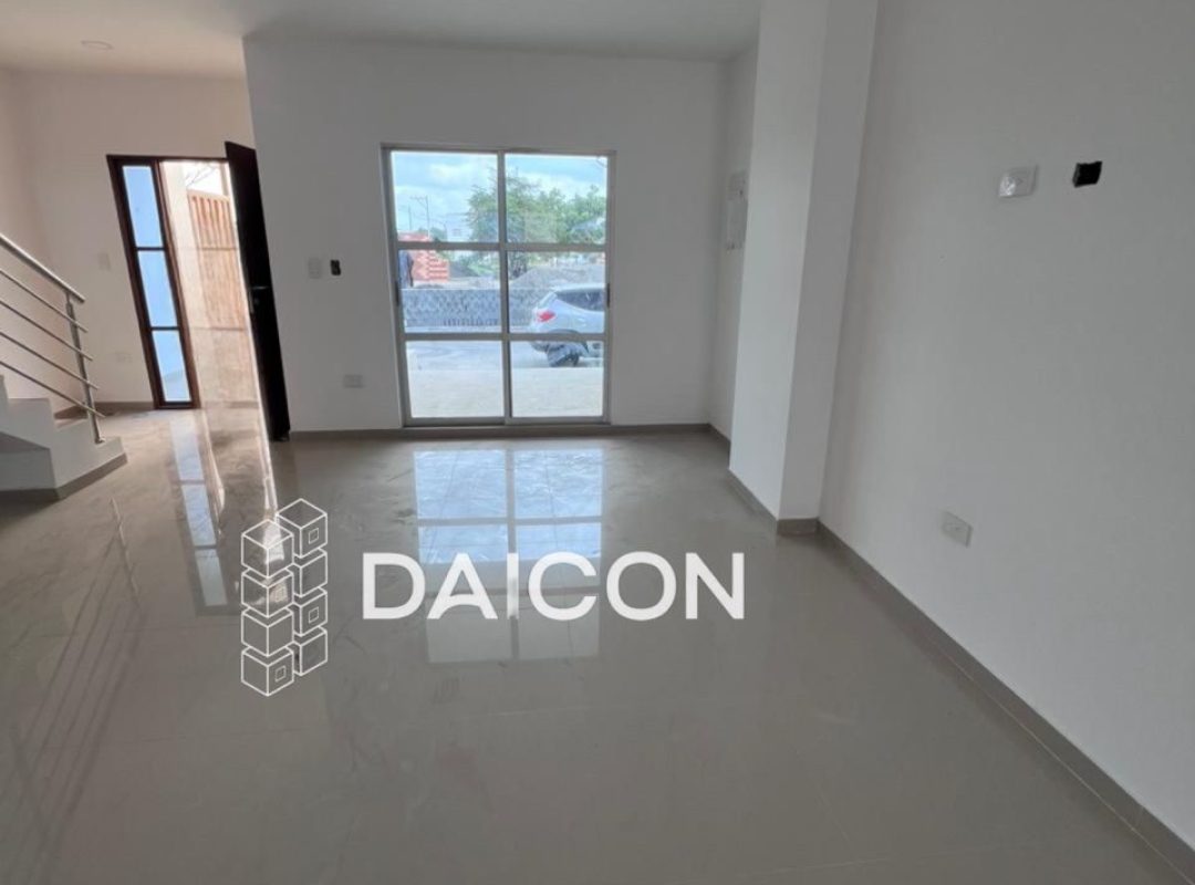 WhatsApp Image 2026-03-17 at 11.02.23 AM