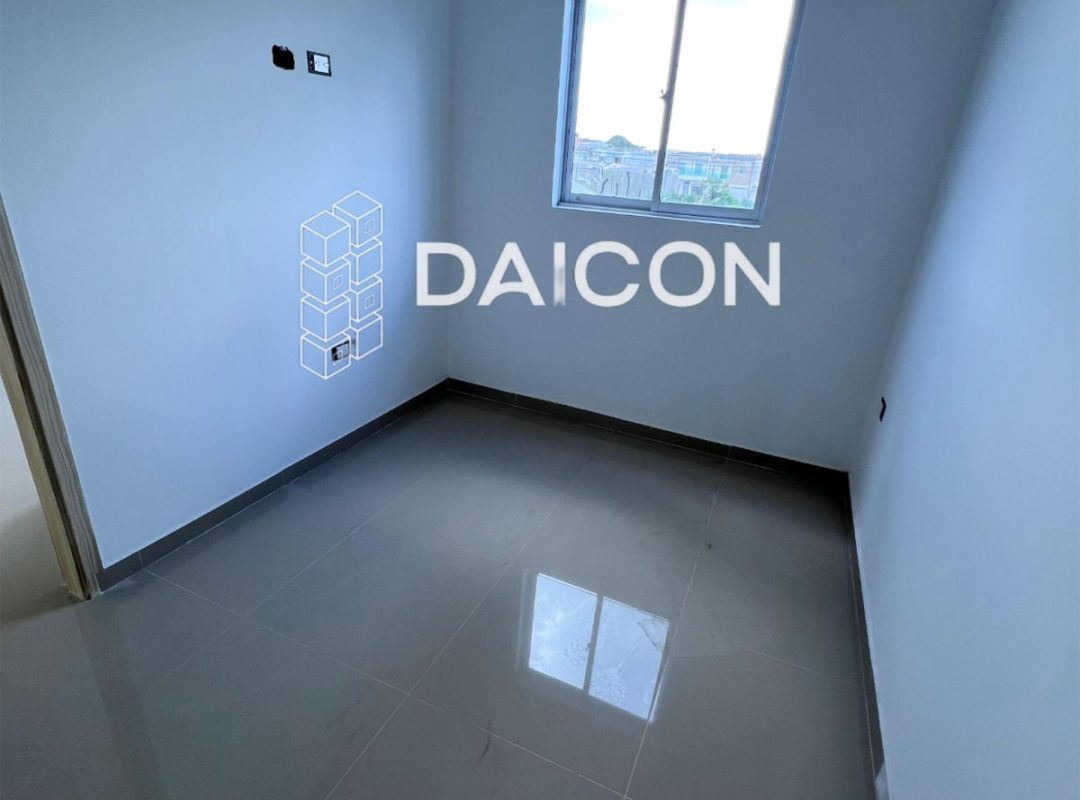 WhatsApp Image 2026-03-17 at 11.02.24 AM (1)