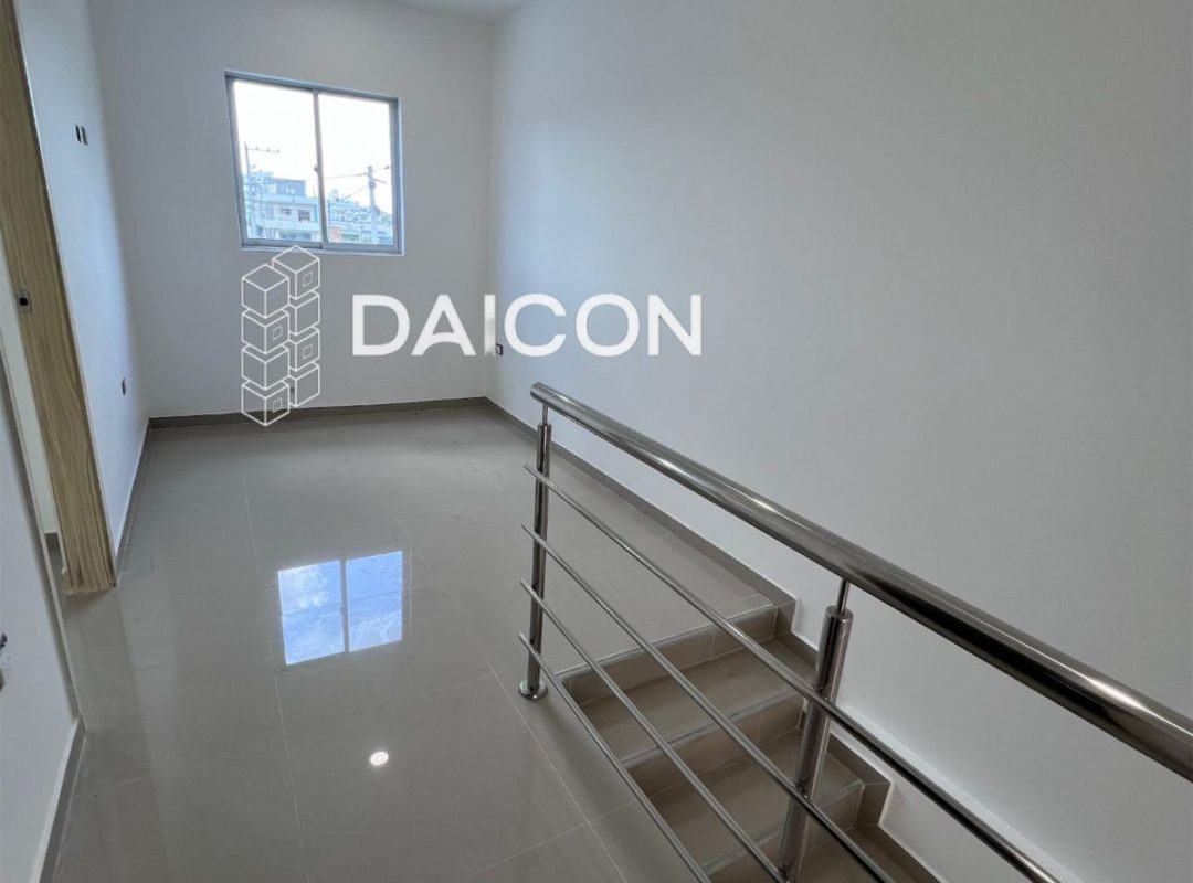 WhatsApp Image 2026-03-17 at 11.02.24 AM (2)