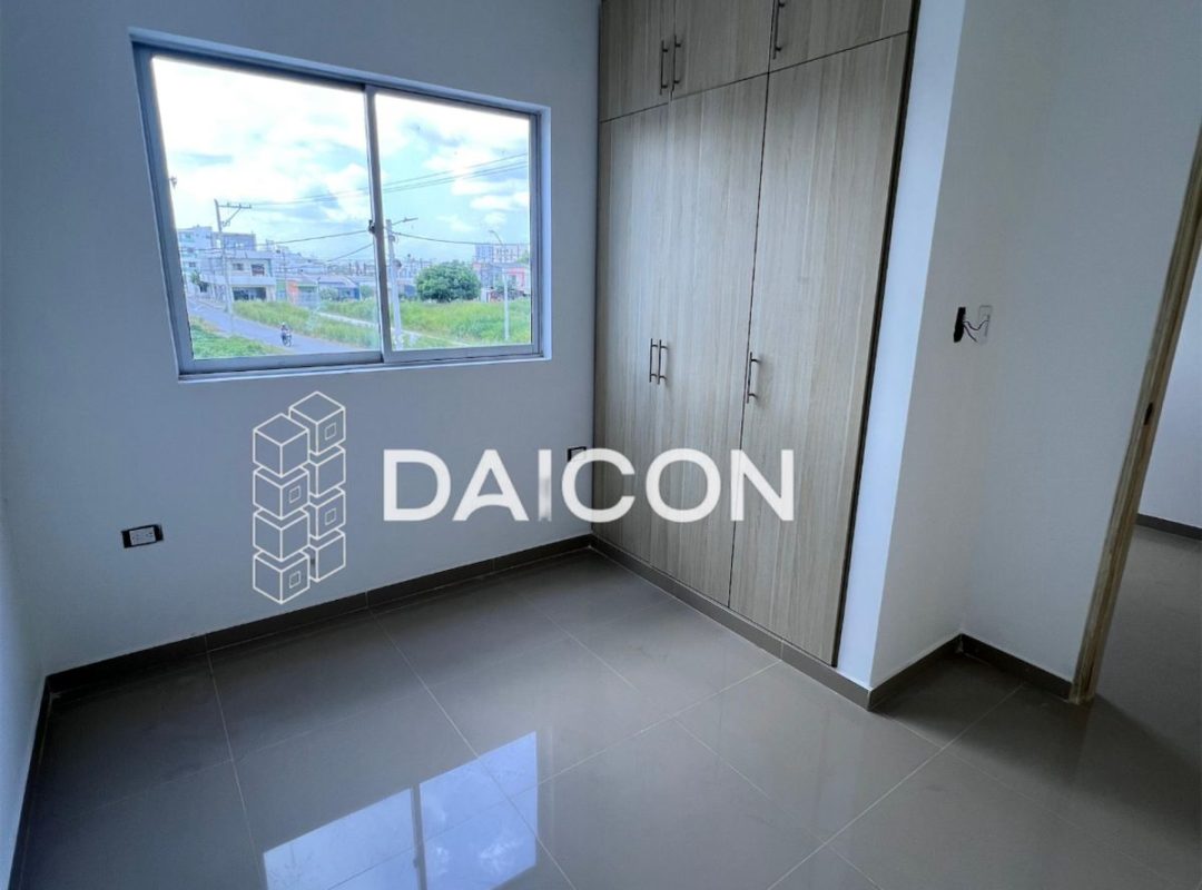 WhatsApp Image 2026-03-17 at 11.02.24 AM (3)