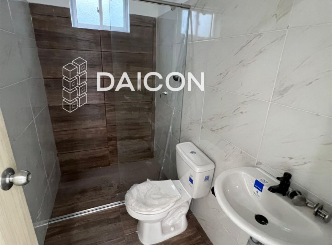 WhatsApp Image 2026-03-17 at 11.02.24 AM (4)